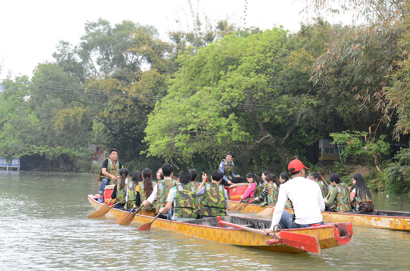 廈門容大合眾電子科技有限公司