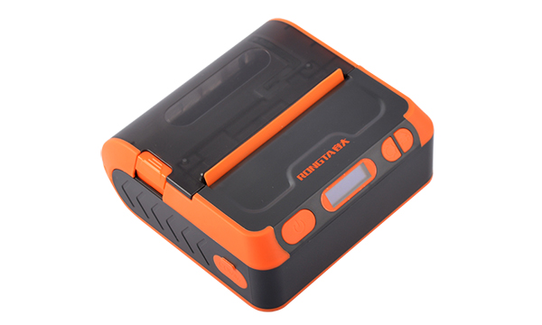 2018年蜂集萬采物流展，容大一路向前