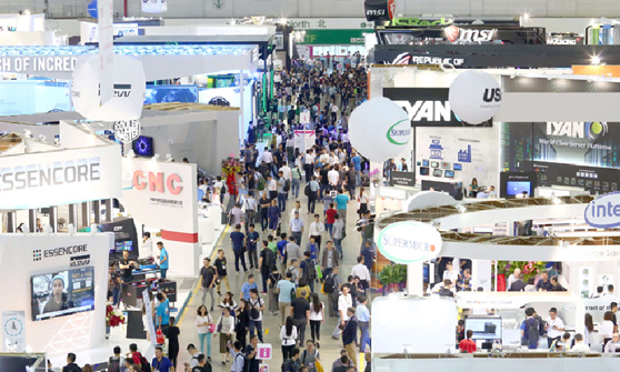 火力全開--容大強勢登臺