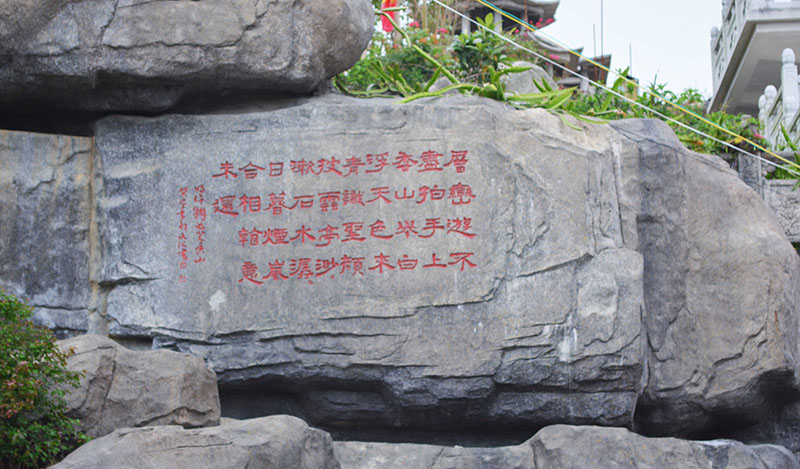 便攜打印機 便攜打印機