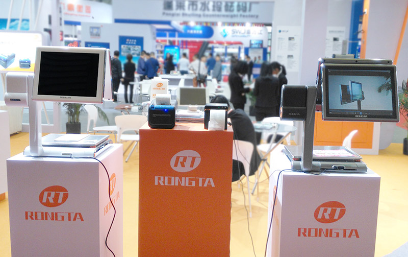 票據(jù)打印機