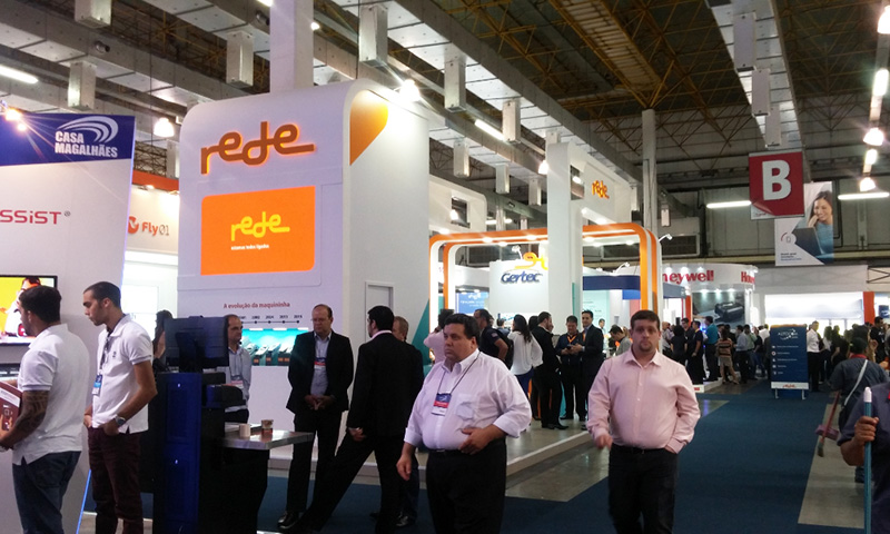 小票打印機 小票打印機