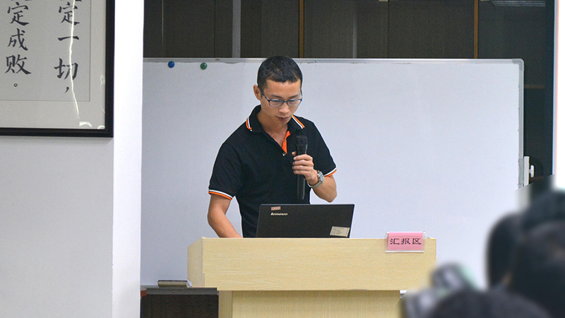 小票打印機 小票打印機