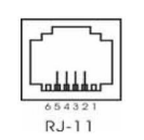58mm熱敏小票打印機 58mm熱敏小票打印機