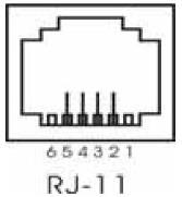 76mm票據(jù)打印機 76mm票據(jù)打印機