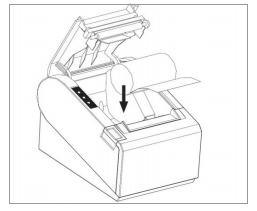 熱敏票據(jù)打印機哪家好 熱敏票據(jù)打印機哪家好