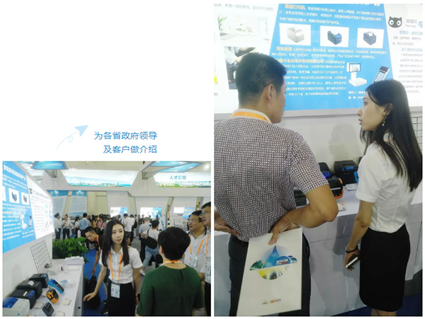 美麗鷺島 活力綻放，容大科技唱響“絲路”