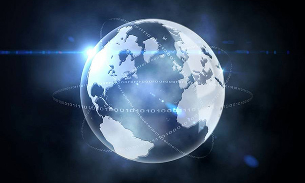 容大合眾（廈門）科技集團股份公司