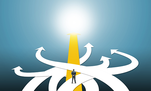 容大合眾（廈門）科技集團股份公司