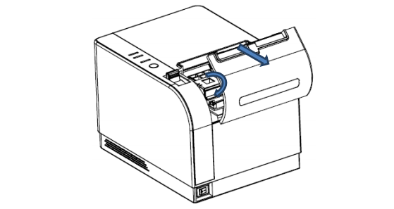 容大合眾(廈門)科技集團股份公司 容大合眾(廈門)科技集團股份公司