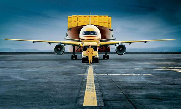 聚焦快遞科技發展現狀,前沿科技如何助力快遞業發展 聚焦快遞科技發展現狀,前沿科技如何助力快遞業發展