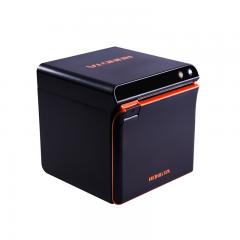 ACE H1 80mm熱敏票據(jù)打印機(jī)