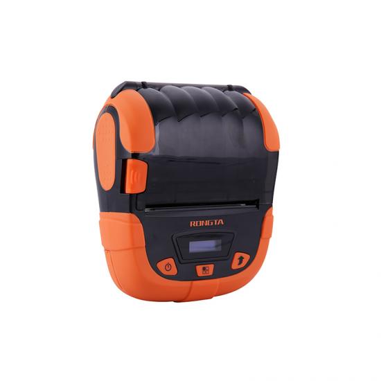 RPP320N 3''便攜式標簽打印機