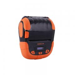 RPP320N 3''便攜式標簽打印機