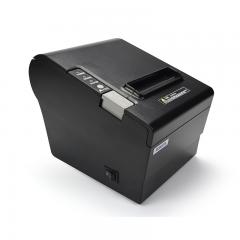 RP80 80mm熱敏票據(jù)打印機(jī)