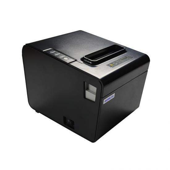 RP325 80mm熱敏票據打印機