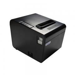 RP325 80mm熱敏票據打印機