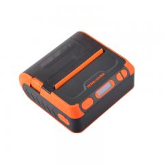 RPP322N 3''便攜式標簽打印機