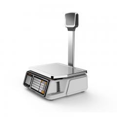 RLS1515/RLS1530 條碼標(biāo)簽秤
