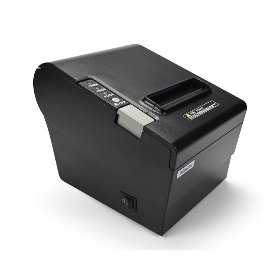 RP80W 80mm熱敏票據(jù)打印機