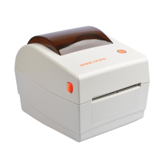 RP310 3''熱敏標(biāo)簽打印機(jī)