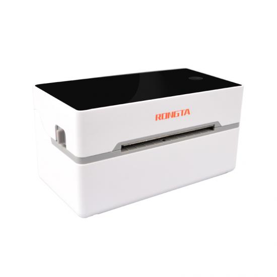 RP311F 3''電子面單打印機(jī)