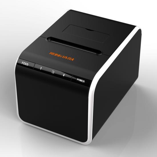 ACE G1YP 58mm票據云打印