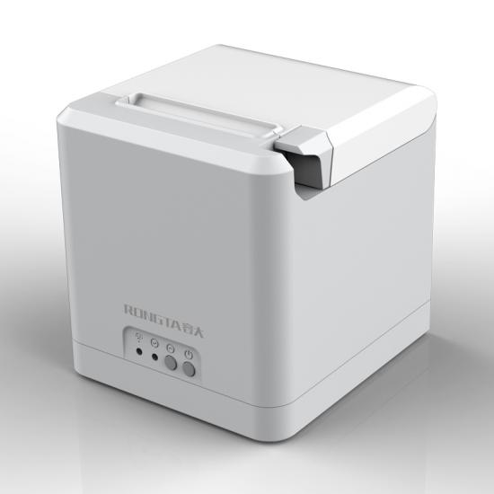 ACE G1N 58mm小票云打印機