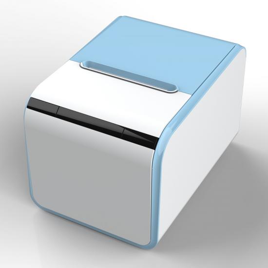 ACE G1YE 58mm云打印機