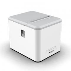 RP335 80mm熱敏小票打印機