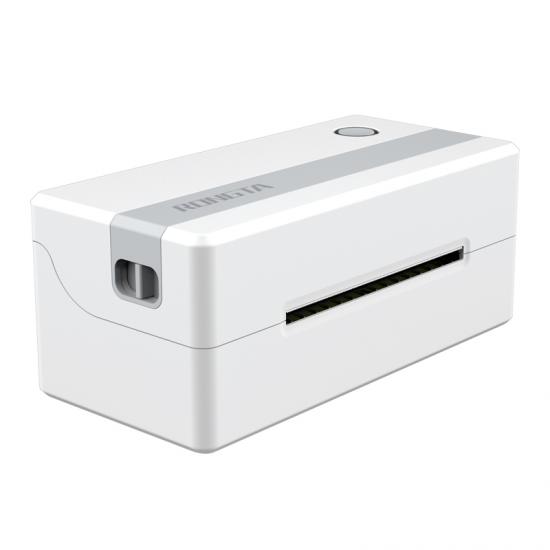 RP421A 4''電子面單打印機(jī)