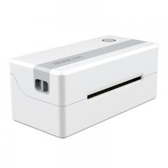 RP421A 4''電子面單打印機(jī)