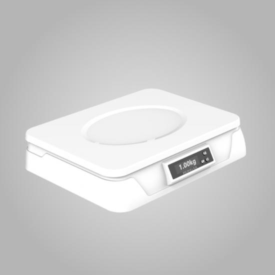 智能秤, AI秤, 觸屏秤, 電子秤，通訊秤
