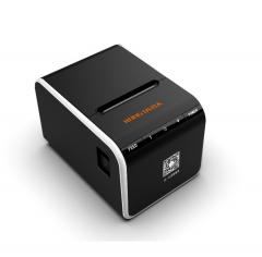 云打印機(jī)， 餓了么打印機(jī)，美團(tuán)打印機(jī)，外賣打印機(jī)，小票打印機(jī)