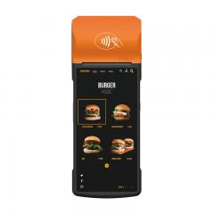 AP12智能移動(dòng)終端