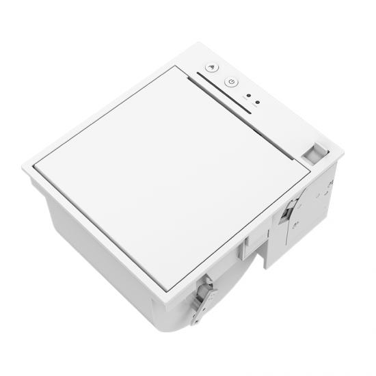 PM315嵌入式熱敏打印機(jī)