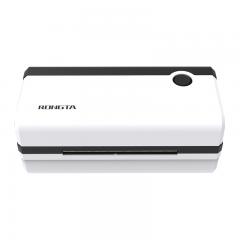 RP420 4''電子面單打印機(jī)