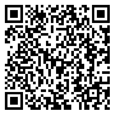 打印機固件OAT升級二維碼 打印機固件OAT升級二維碼