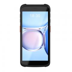 智能移動(dòng)終端