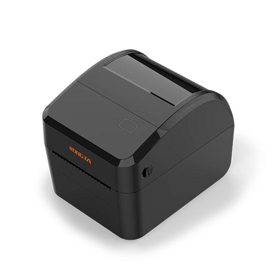 標(biāo)簽打印機(jī)