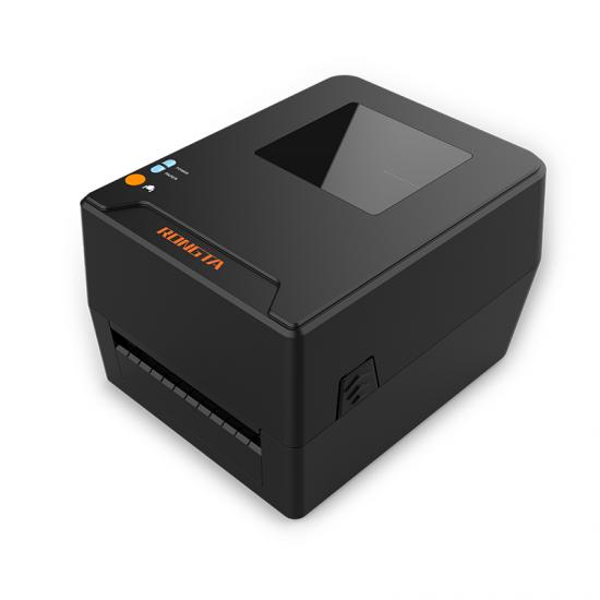 標(biāo)簽打印機(jī)