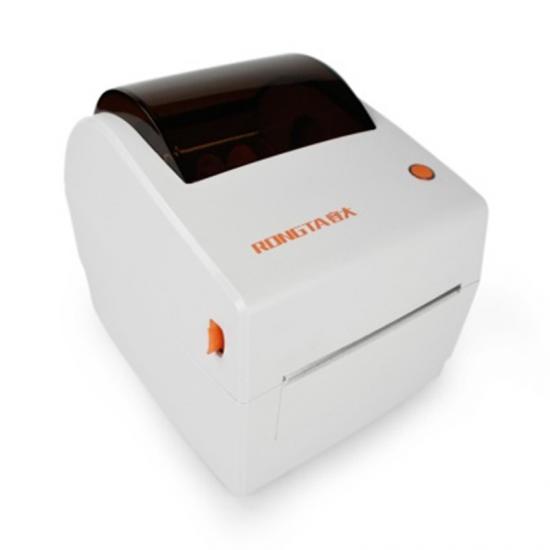 標(biāo)簽打印機(jī)