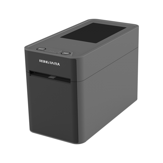 標(biāo)簽打印機(jī)  腕帶打印機(jī)