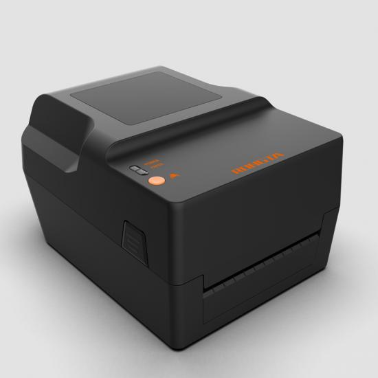 標(biāo)簽打印機(jī)