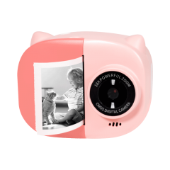 票據(jù)打印機(jī)