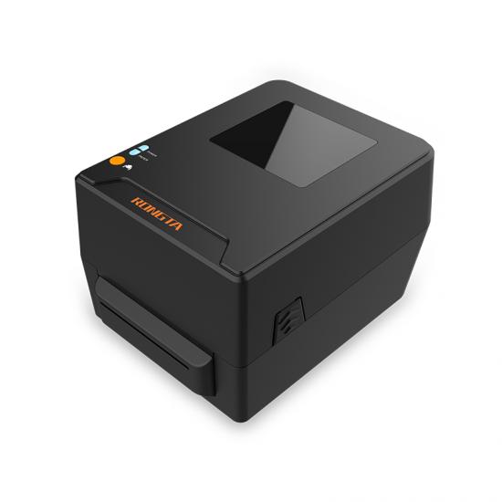 標(biāo)簽打印機(jī)