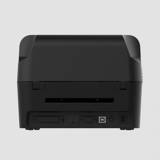 標(biāo)簽打印機(jī)