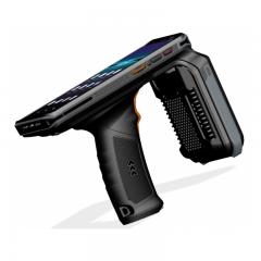 智能手持PDA終端