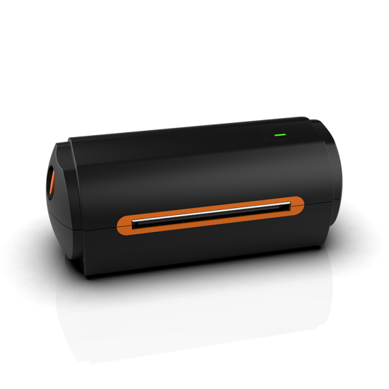 標(biāo)簽打印機(jī)