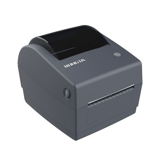 標(biāo)簽打印機(jī)